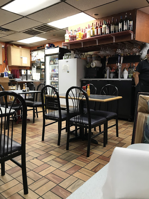 Photo El Paso Grill Mexican Restaurant - 9