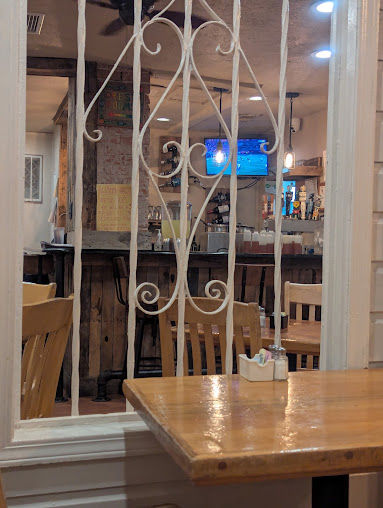 Photo El Patio De Albuquerque - 13