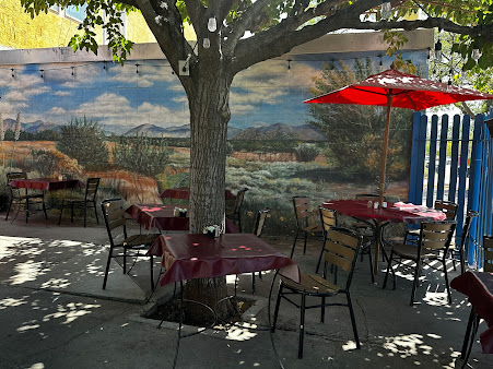 Photo El Patio De Albuquerque - 8