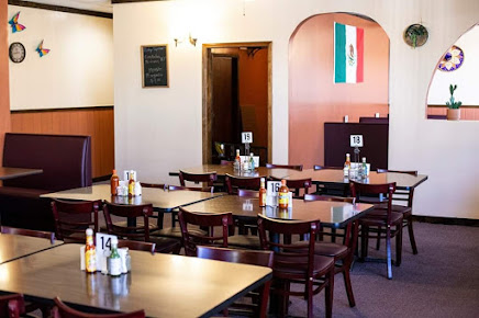 Photo El Patron Mexican Kitchen Ii - 11