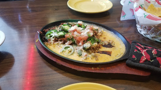 Photo El Patron Mexican Kitchen Ii - 14
