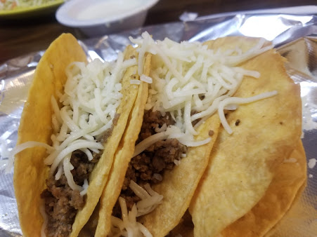 Photo El Patron Mexican Kitchen Ii - 18