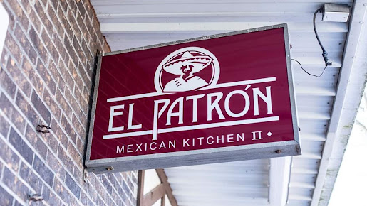 Photo El Patron Mexican Kitchen Ii - 2