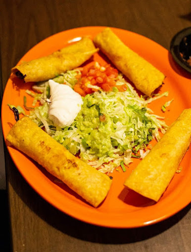 Photo El Patron Mexican Kitchen Ii - 4