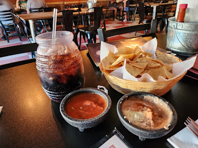 Photo El Picosito Mexican Restaurant - 15