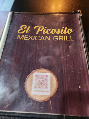 Photo El Picosito Mexican Restaurant - 17