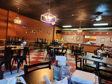 Photo El Picosito Mexican Restaurant - 5