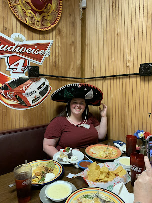 Photo El Preferido Mexican Restaurant - 17