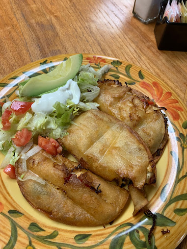 Photo El Preferido Mexican Restaurant - 18