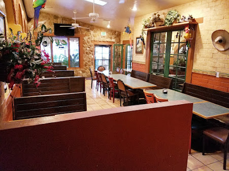Photo El Ranchito Restaurant - 0