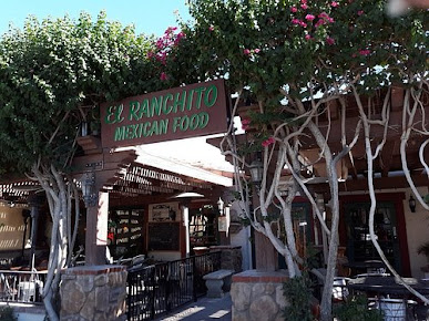 Photo El Ranchito Restaurant - 1