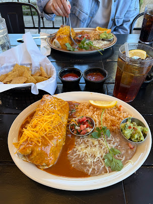 Photo El Ranchito Restaurant - 11