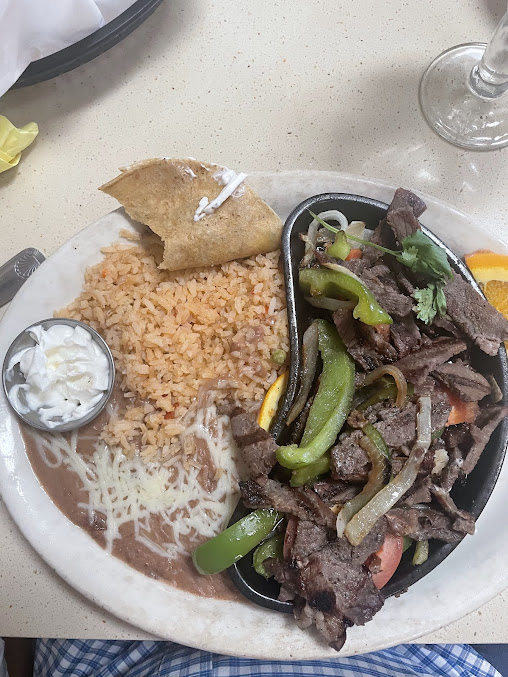 Photo El Ranchito Restaurant - 12
