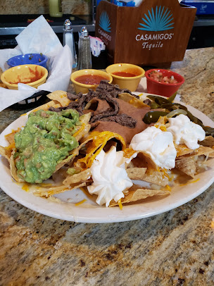Photo El Ranchito Restaurant - 14