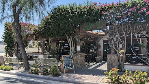 Photo El Ranchito Restaurant - 18