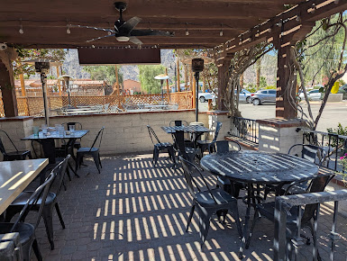 Photo El Ranchito Restaurant - 19
