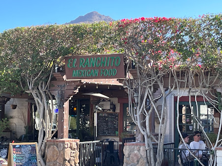 Photo El Ranchito Restaurant - 4