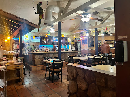 Photo El Ranchito Restaurant - 9