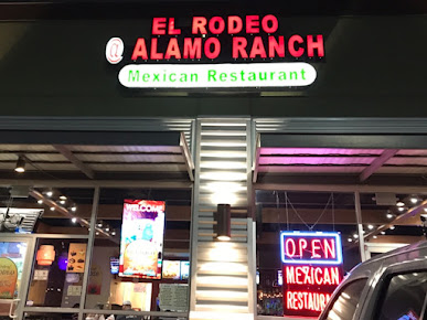 Photo El Rodeo De Jalisco - 0