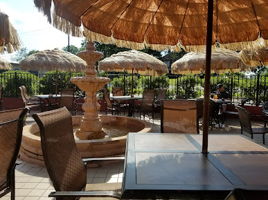 Photo El Sarape Mexican Restaurant - 0