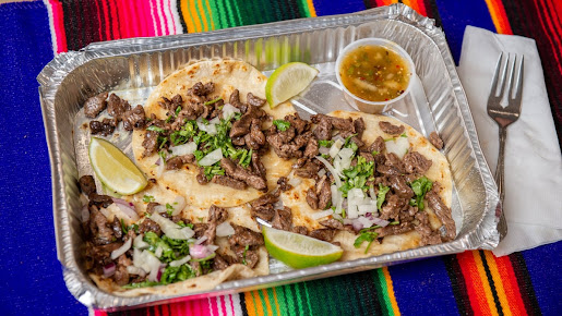 Photo El Sarape Mexican Restaurant - 10