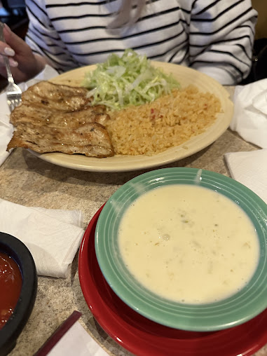 Photo El Sarape Mexican Restaurant - 12