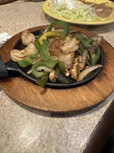 Photo El Sarape Mexican Restaurant - 13