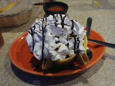 Photo El Sarape Mexican Restaurant - 14