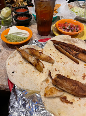 Photo El Sarape Mexican Restaurant - 16