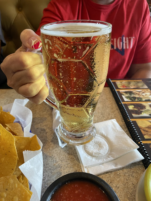 Photo El Sarape Mexican Restaurant - 17