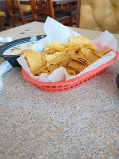 Photo El Sarape Mexican Restaurant - 4
