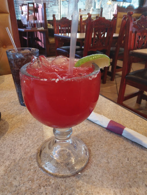 Photo El Sarape Mexican Restaurant - 6