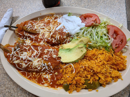 Photo El Sauz Taqueria - 3