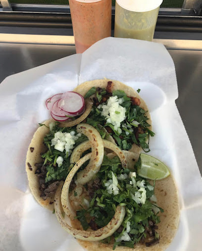 Photo El Taco Feliz (Taco Truck) - 0