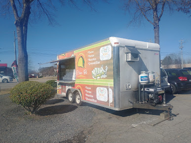 Photo El Taco Feliz (Taco Truck) - 1
