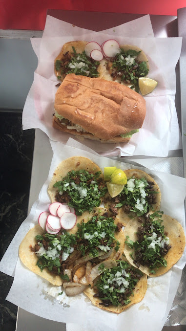 Photo El Taco Feliz (Taco Truck) - 13