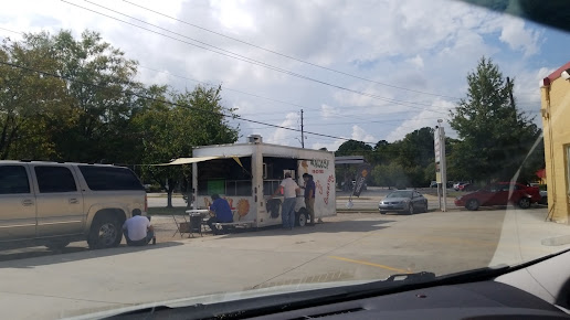 Photo El Taco Feliz (Taco Truck) - 15