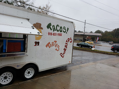 Photo El Taco Feliz (Taco Truck) - 18