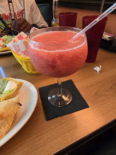 Photo El Tejano Mexican Restaurant Bar And Grill - 14