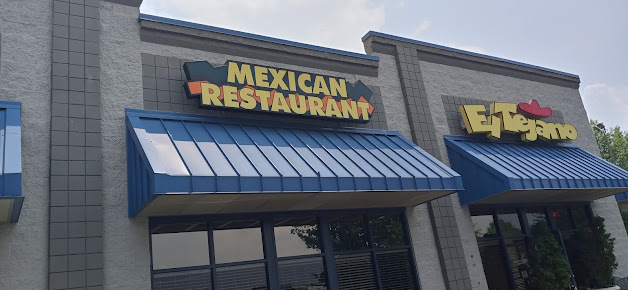 Photo El Tejano Mexican Restaurant Bar And Grill - 16