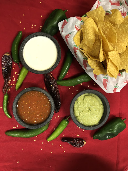 Photo El Tejano Mexican Restaurant Bar And Grill - 17