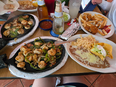 Photo El Tejano Mexican Restaurant Bar And Grill - 8