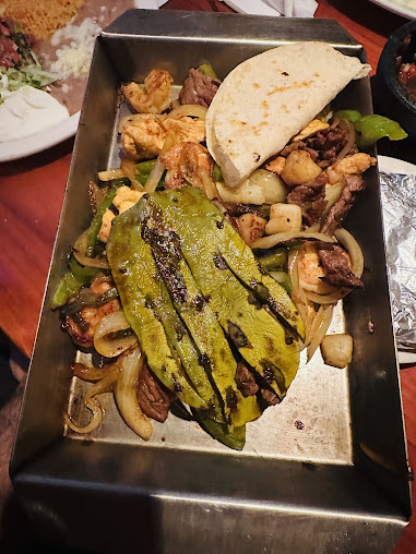 Photo El Toro Mexican Restaurant - 10