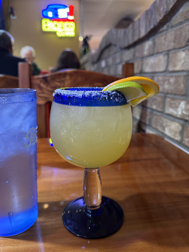 Photo El Toro Mexican Restaurant - 11