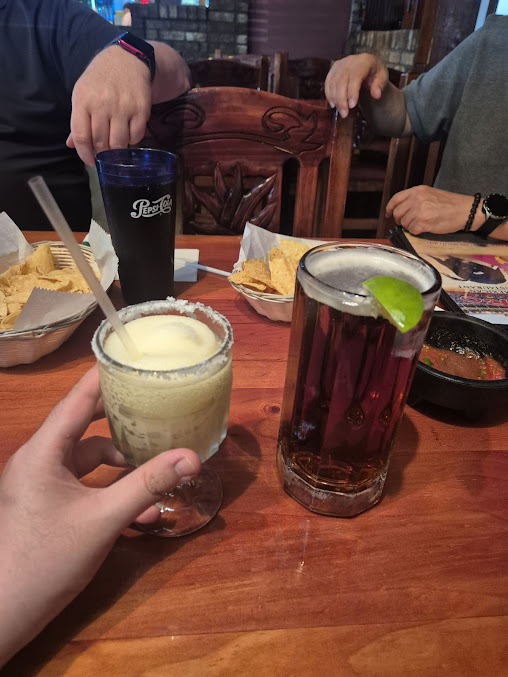 Photo El Toro Mexican Restaurant - 14