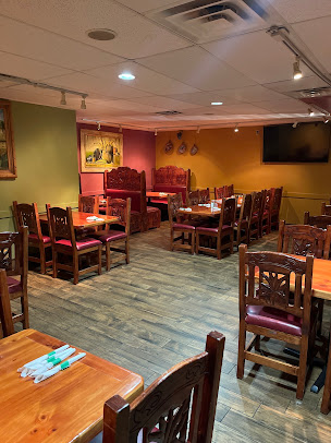 Photo El Toro Mexican Restaurant - 16