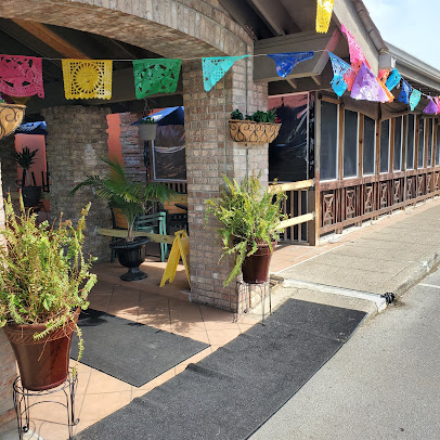 Photo El Toro Mexican Restaurant - 19