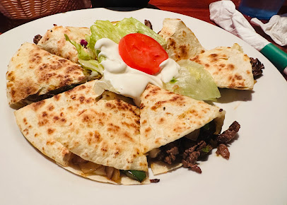 Photo El Toro Mexican Restaurant - 4