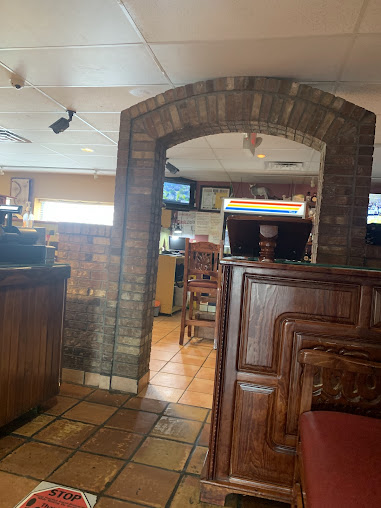 Photo El Toro Mexican Restaurant - 8