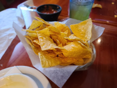 Photo El Toro Mexican Restaurant - 9